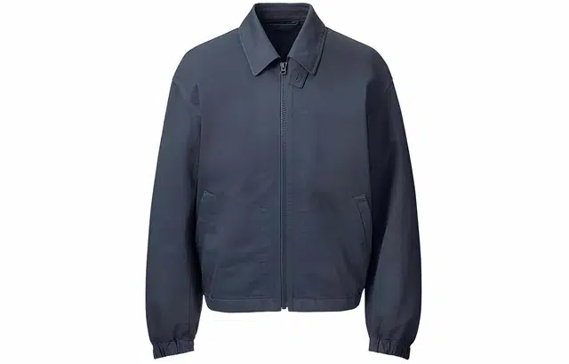 UNIQLO SS24 U