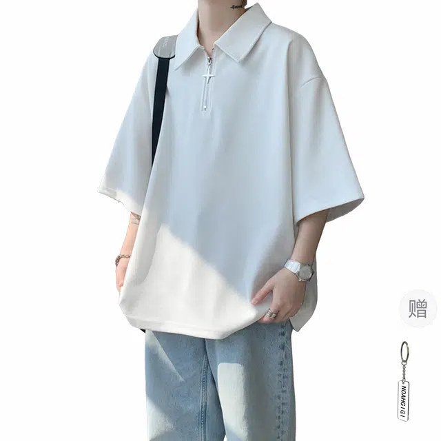 NOAHGIGI T