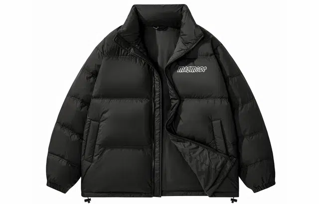 magmode