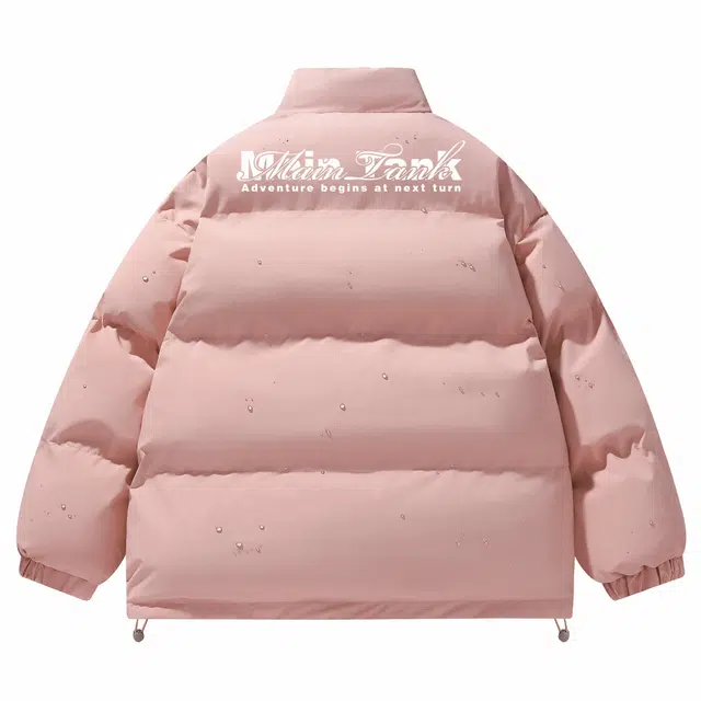 MT