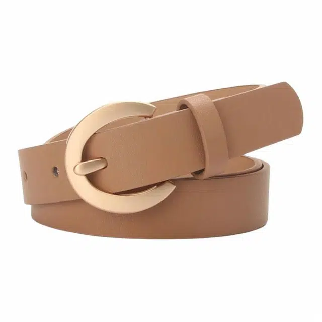 JEANSWEST PU 2.4CM