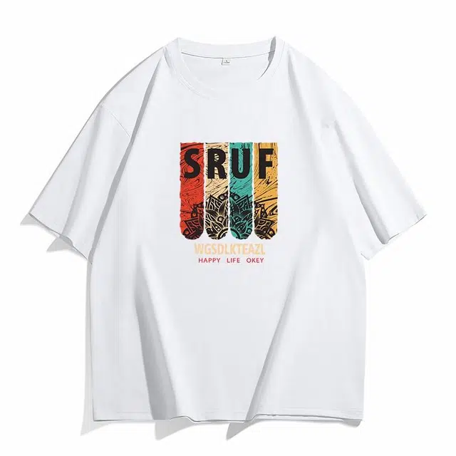 PIERRE CARDIN T