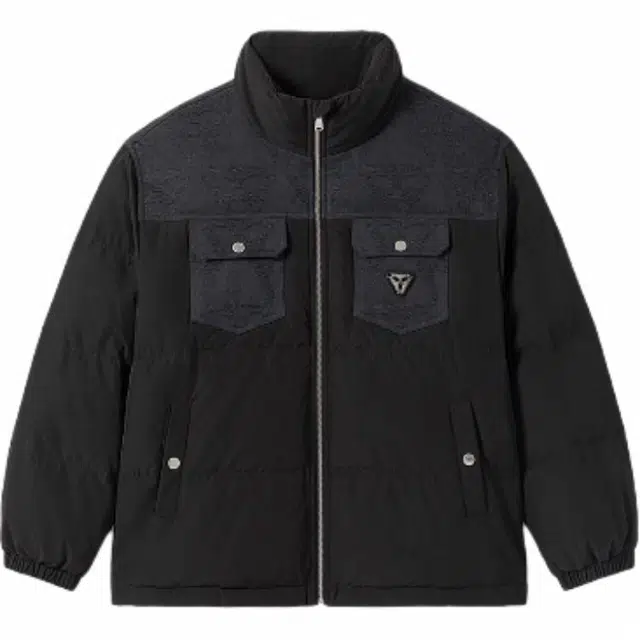 Boy London
