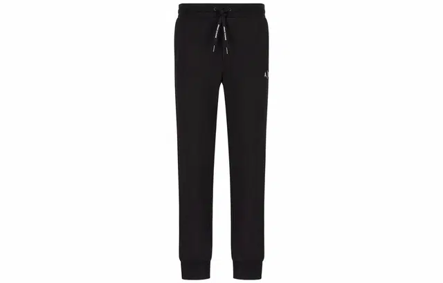ARMANI EXCHANGE FW22
