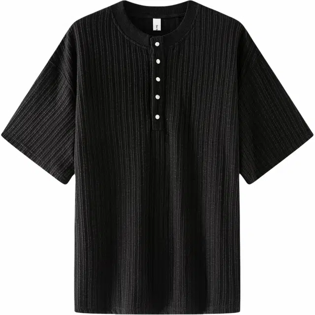 MOOTONAL T