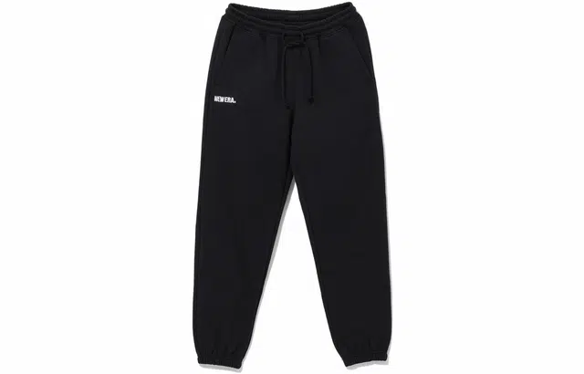 New Era FW22