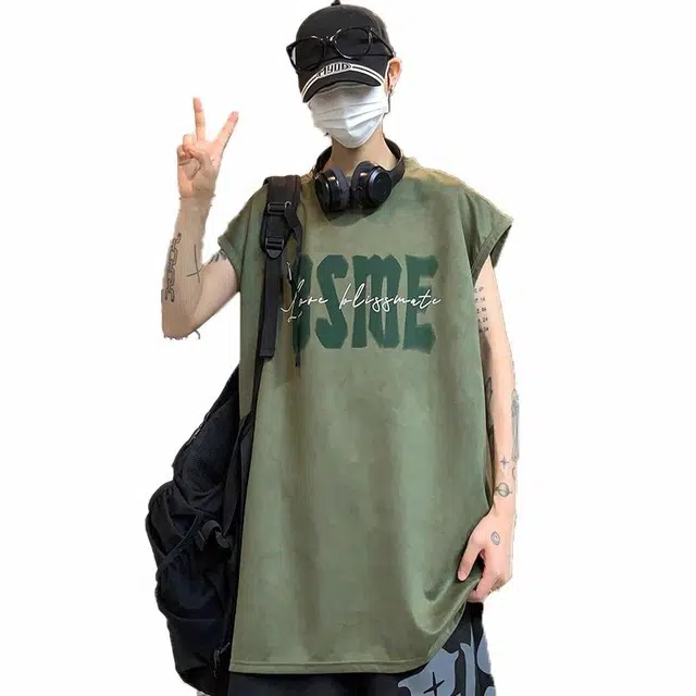 PVPVPV