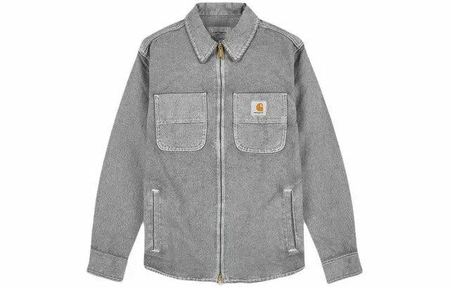 Carhartt WIP