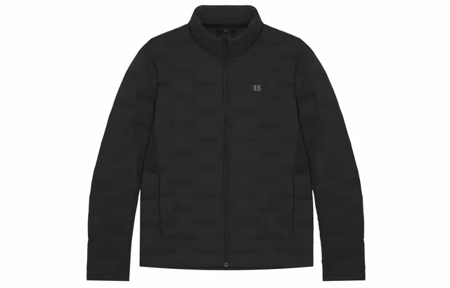 KOLON SPORT Tube