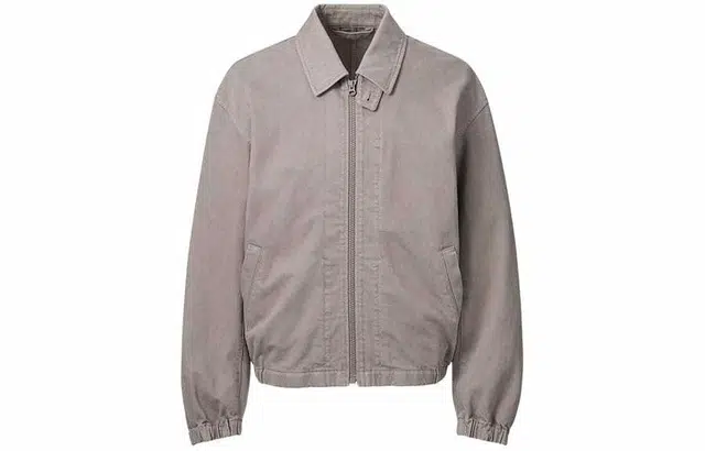 UNIQLO SS24 U
