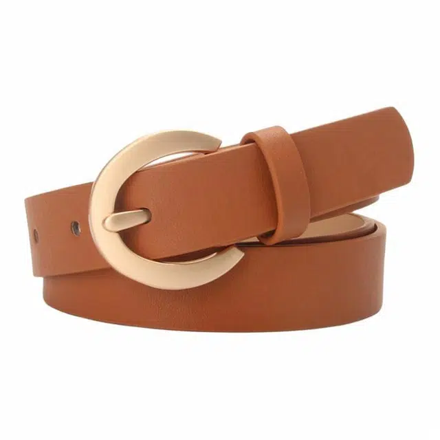 JEANSWEST PU 2.4CM
