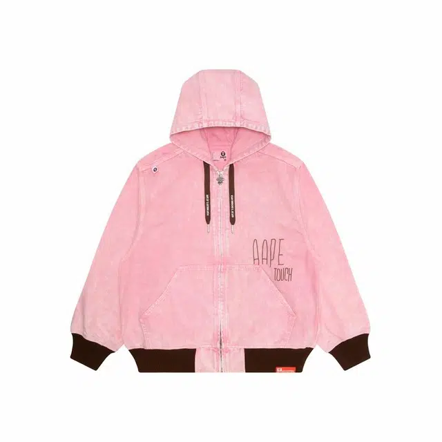Aape