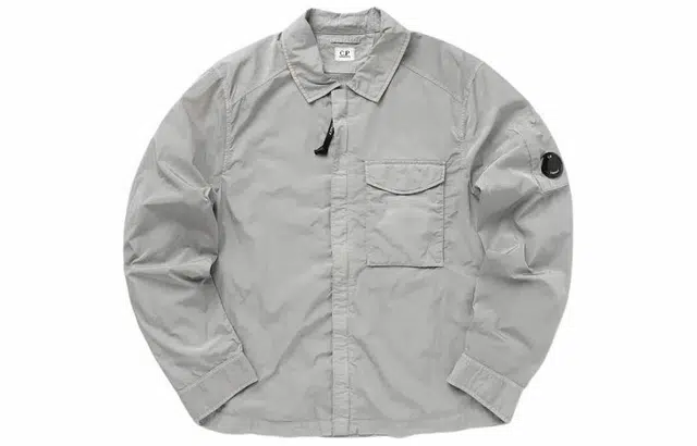 C.P.Company