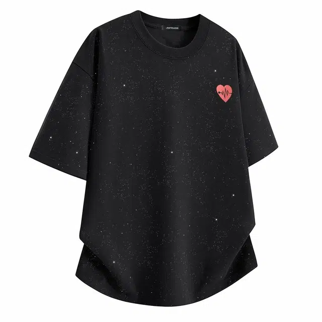 JEANSWEST T