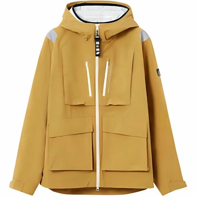 NAUTICA Mainline