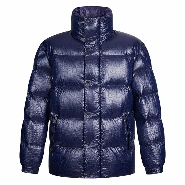 MANGANO FW24