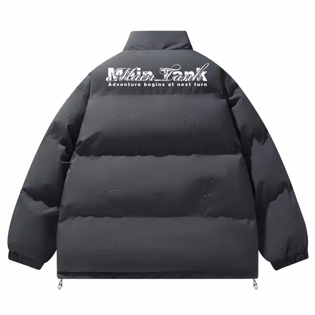 MT