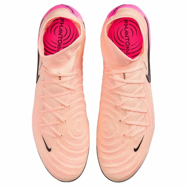 Nike Phantom Lunar 2 Elite "Refresh Pack"