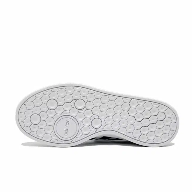 adidas neo Breaknet