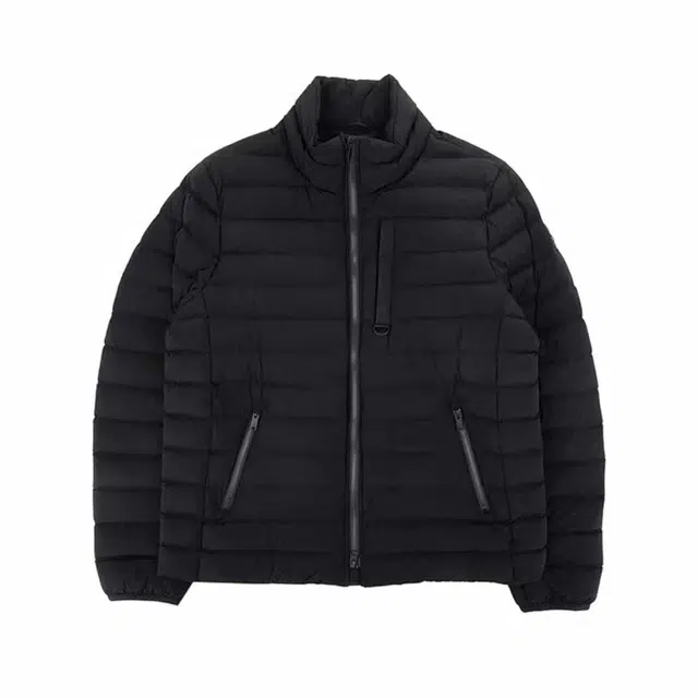 Moose Knuckles FW24