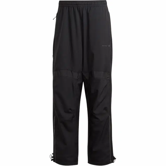 adidas Originals Cargo Pant