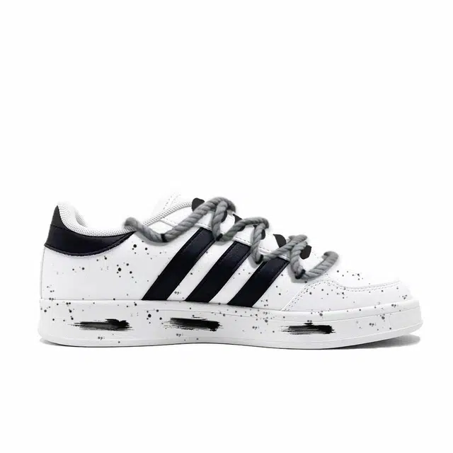 adidas neo Breaknet