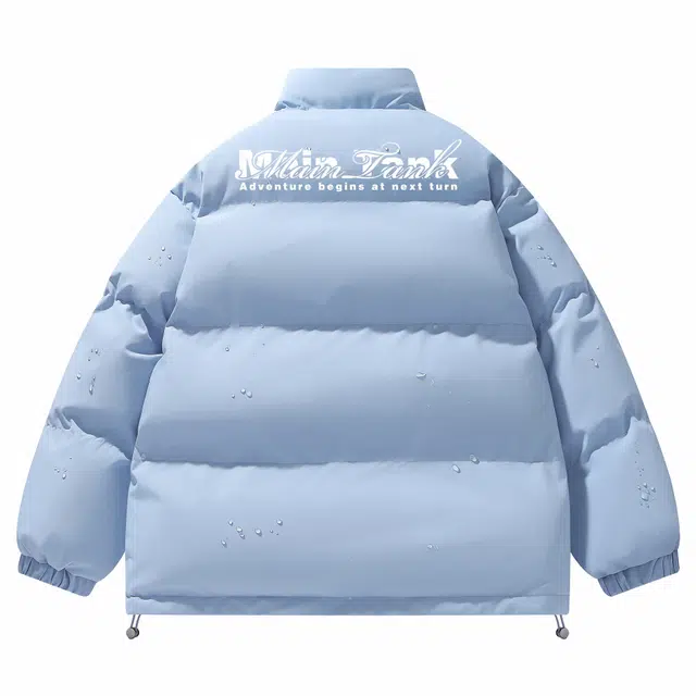 MT
