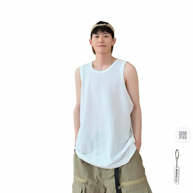 NOAHGIGI