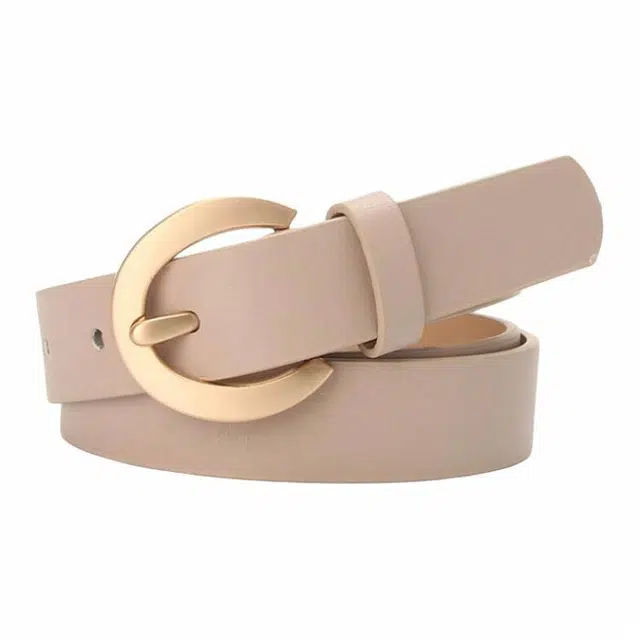 JEANSWEST PU 2.4CM