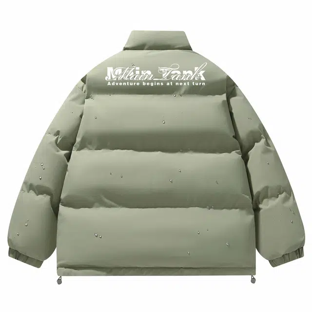 MT