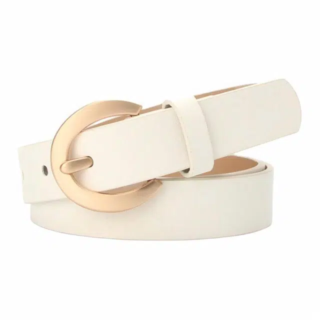 JEANSWEST PU 2.4CM