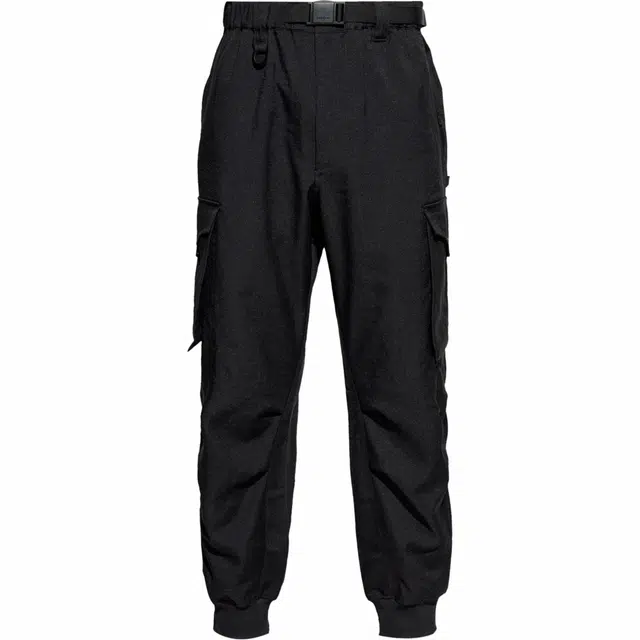 Y-3 Logo