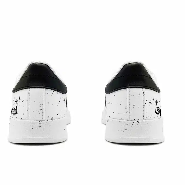 adidas neo Breaknet