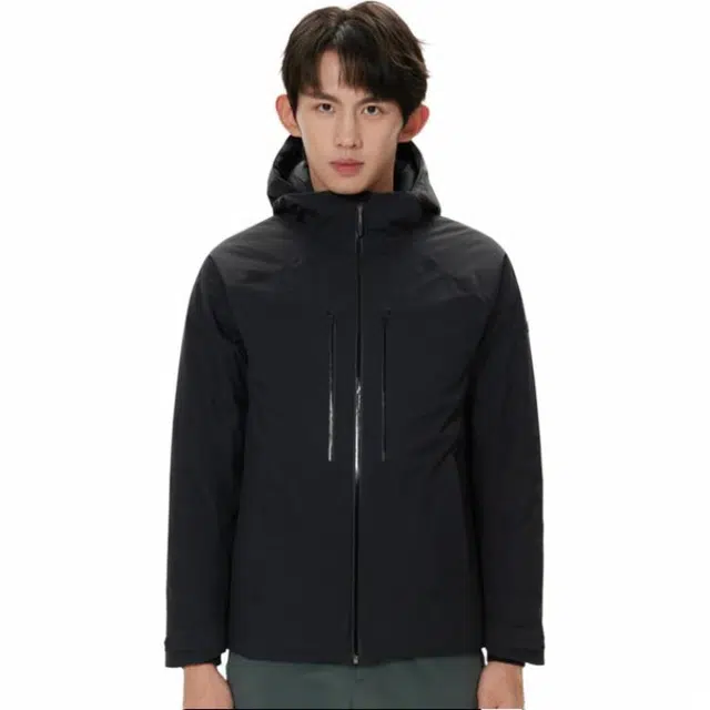 KOLON SPORT 3L