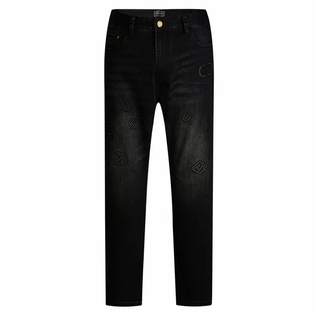 MANGANO SS24