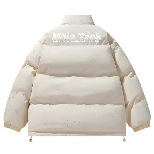 MT