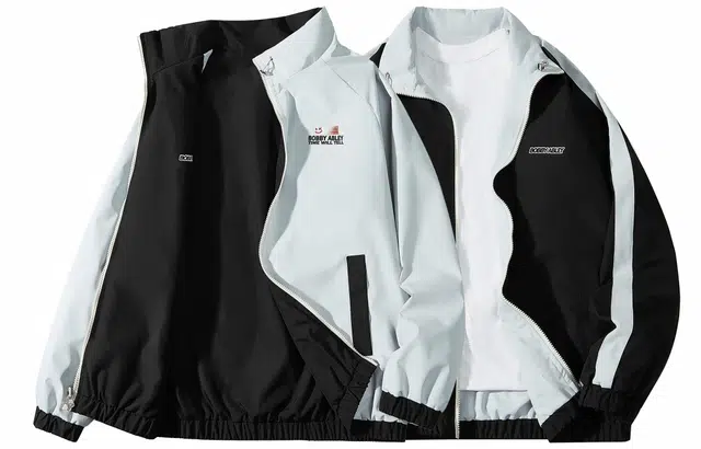 BOBBY ABLEY logo