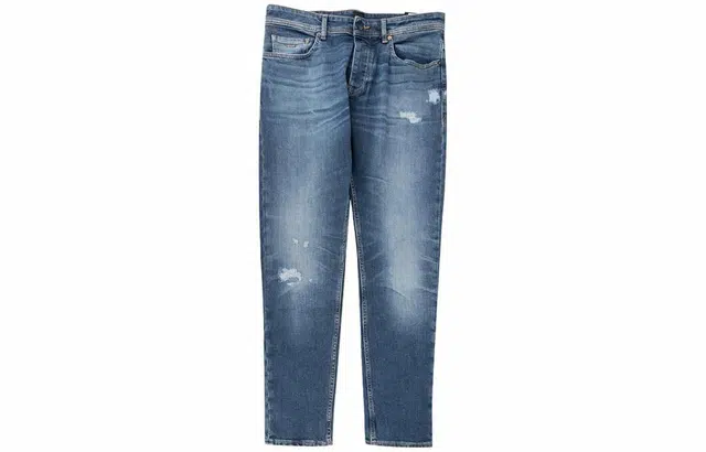 HUGO BOSS SS23