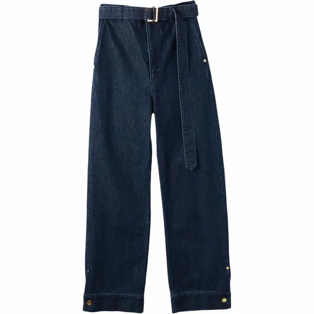 CULLNI SS25
