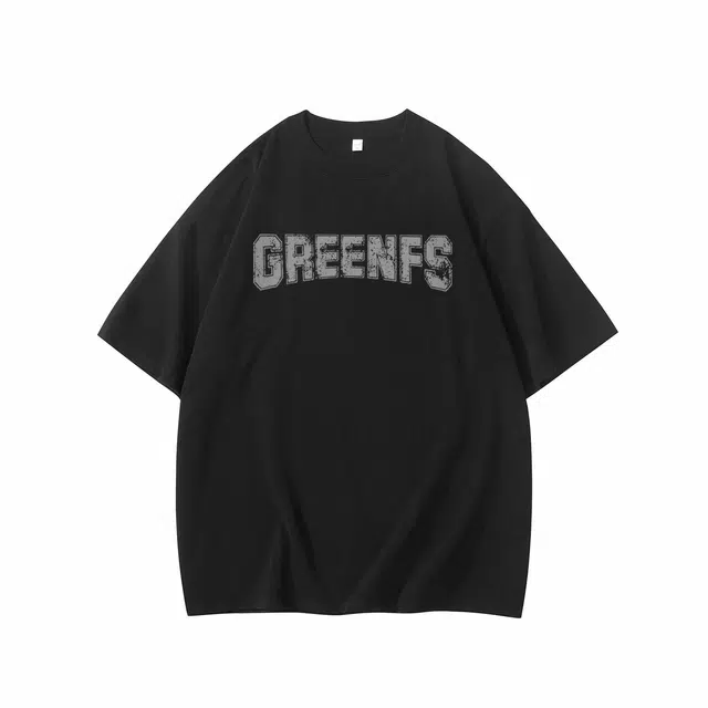 GF T