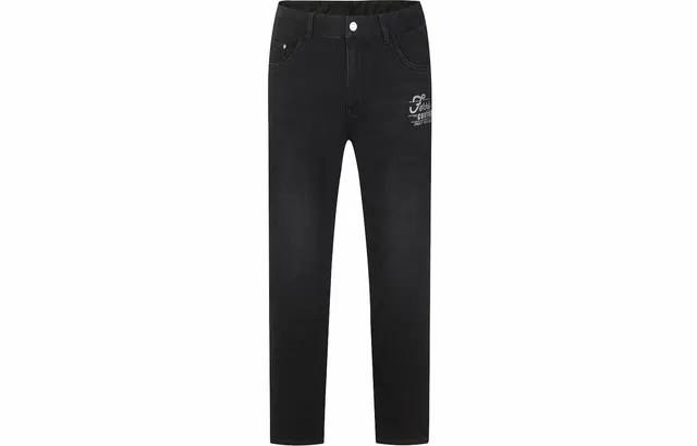 FERRE SS24