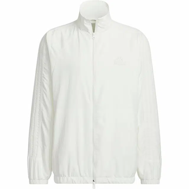 adidas Retro Track Jacket