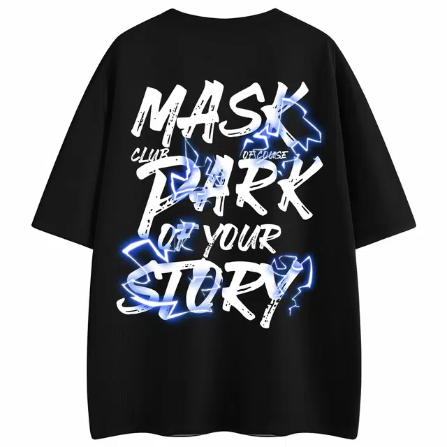 MASKPARK T