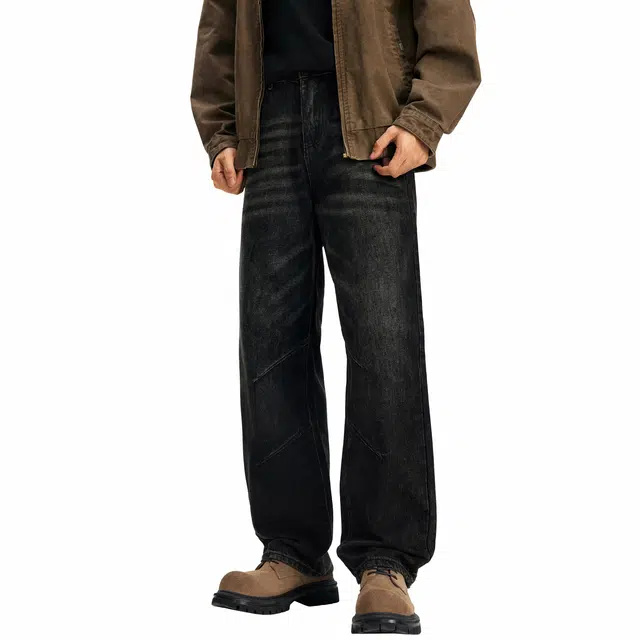 KM oversize