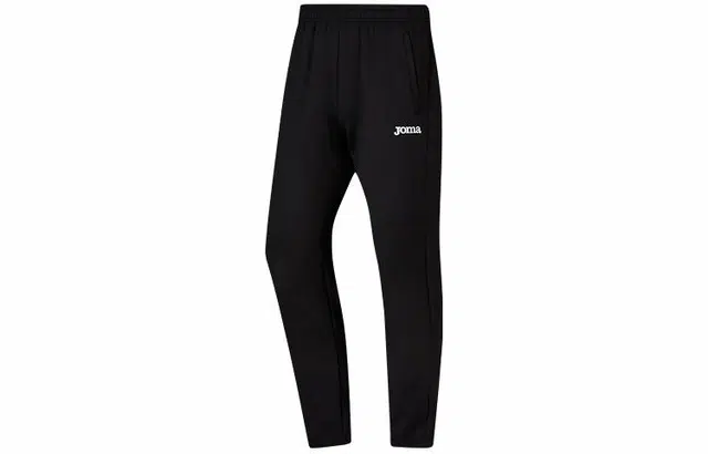 JOMA logo