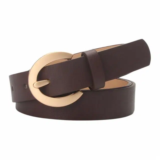 JEANSWEST PU 2.4CM