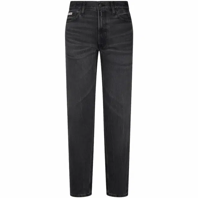 CALVIN KLEIN RDD-