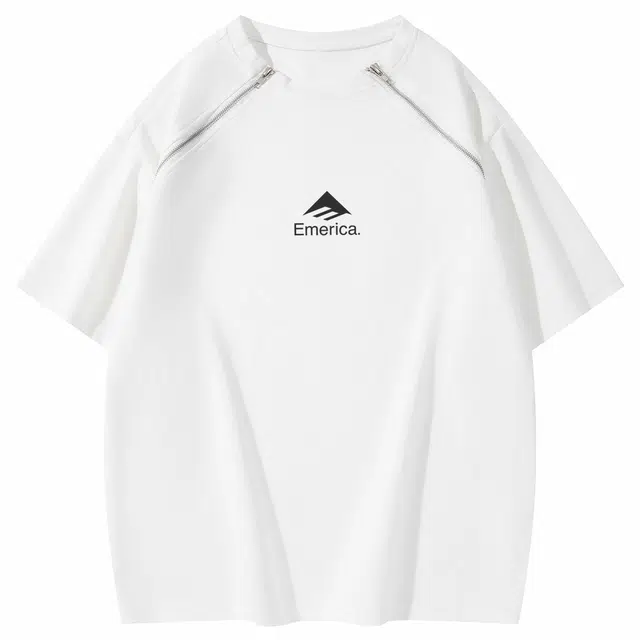 EMERICA logoT