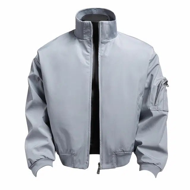 FORCEPULR cleanfit