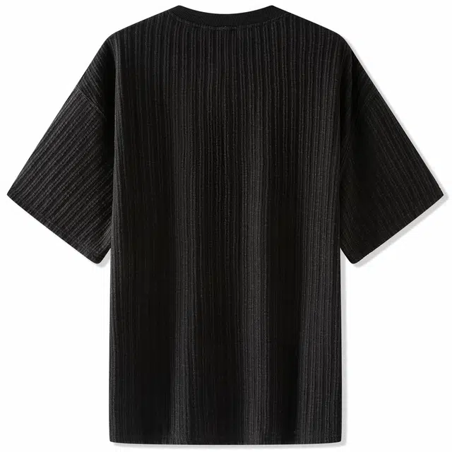 MOOTONAL T